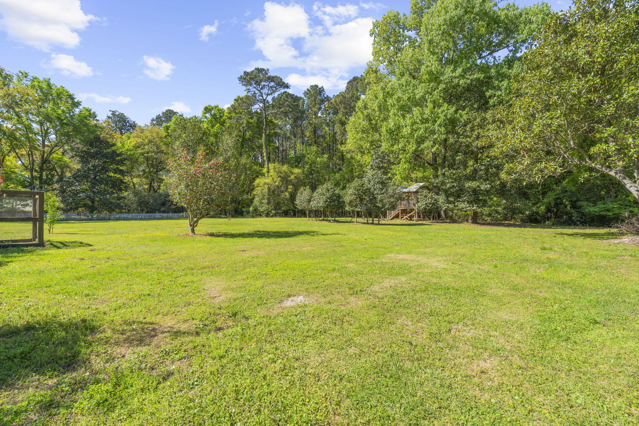 4317 Highway 165