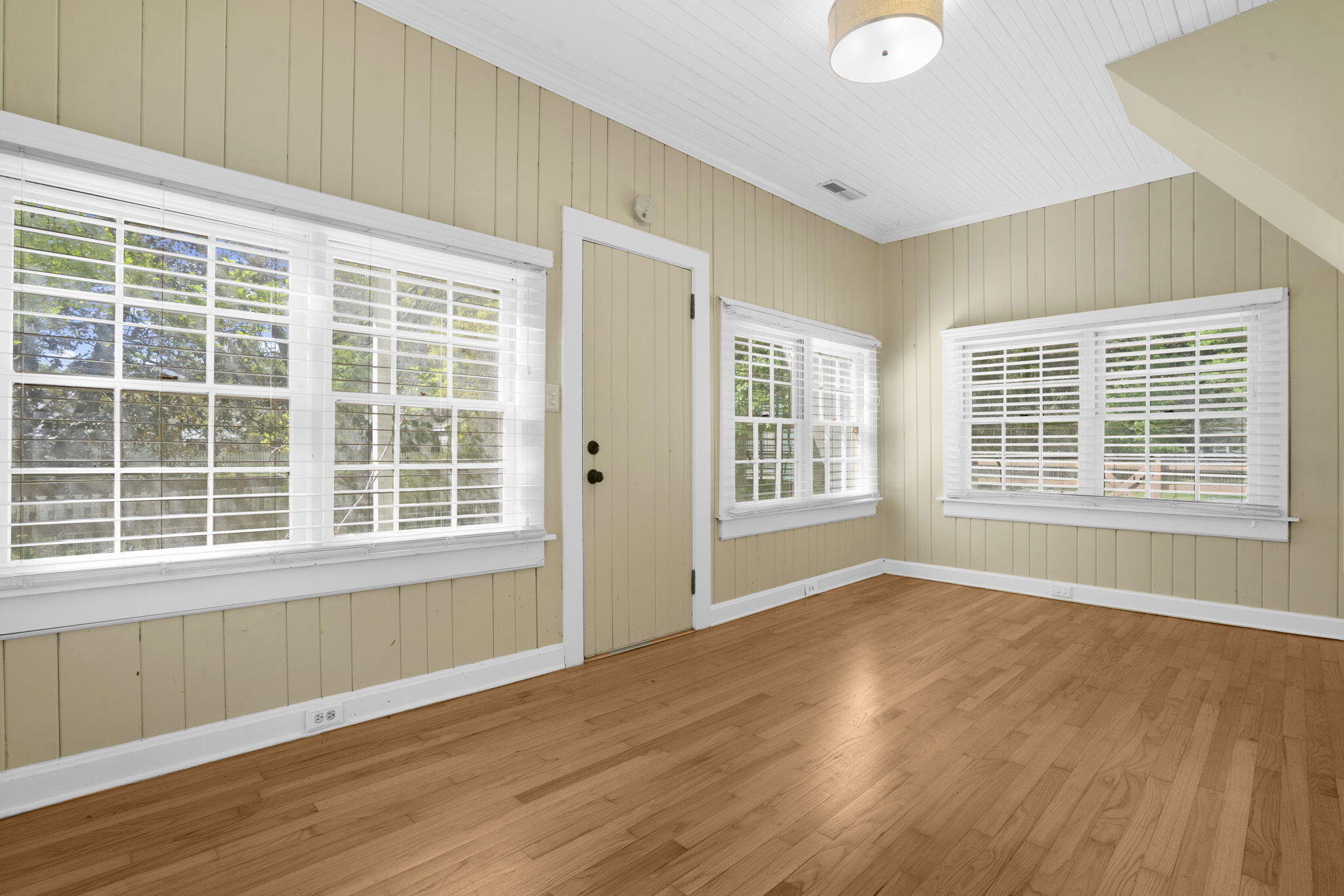 4317 Highway 165