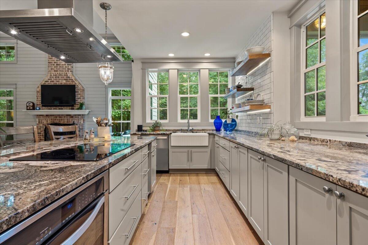 2826 Edenborough Road