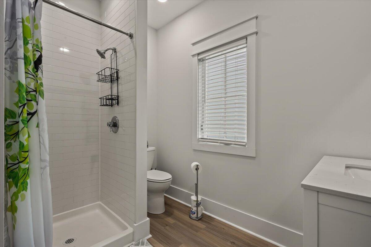 2826 Edenborough Road