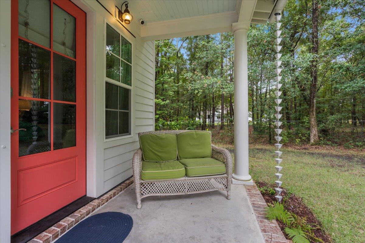 2826 Edenborough Road