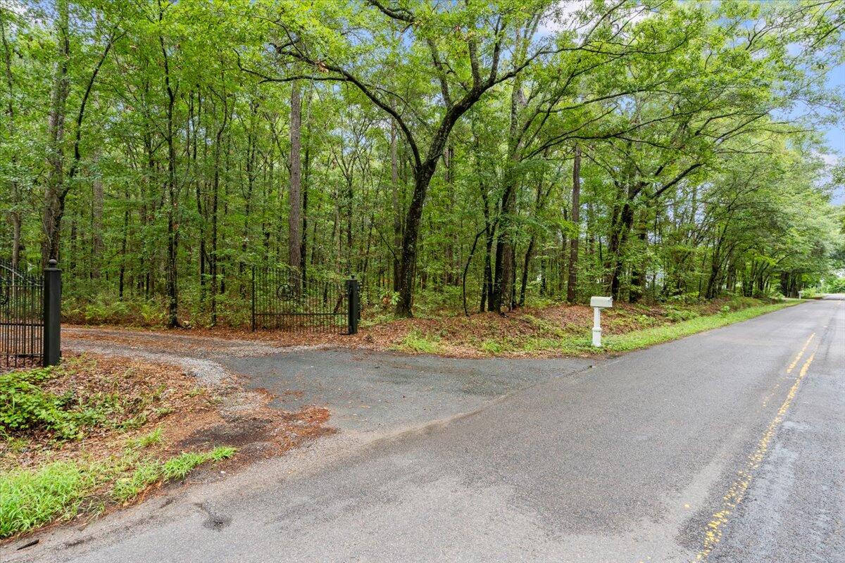 2826 Edenborough Road