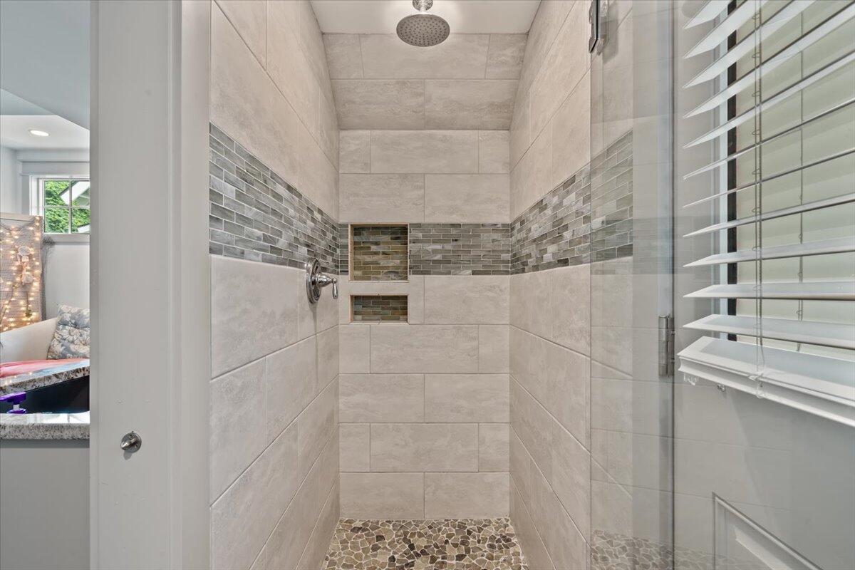 2826 Edenborough Road