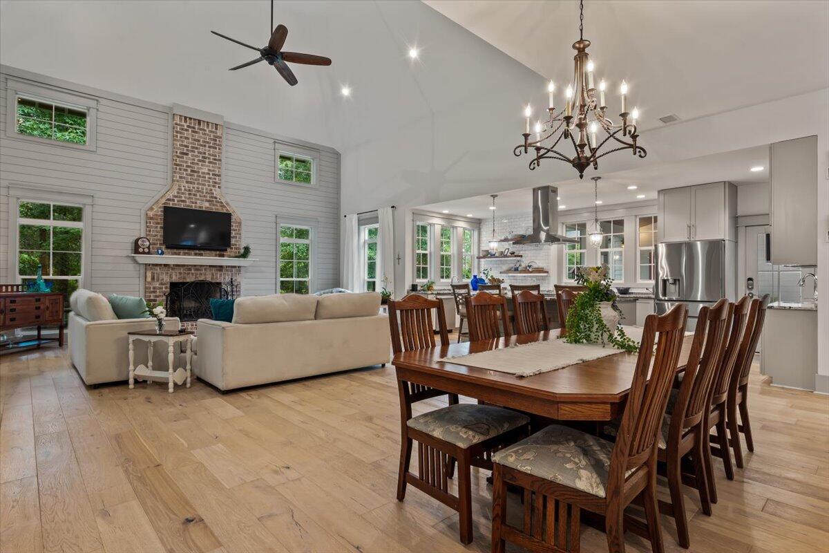 2826 Edenborough Road