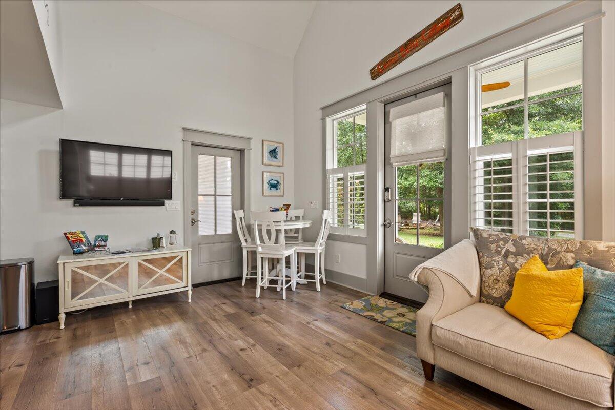 2826 Edenborough Road