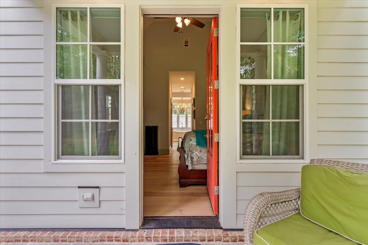 2826 Edenborough Road