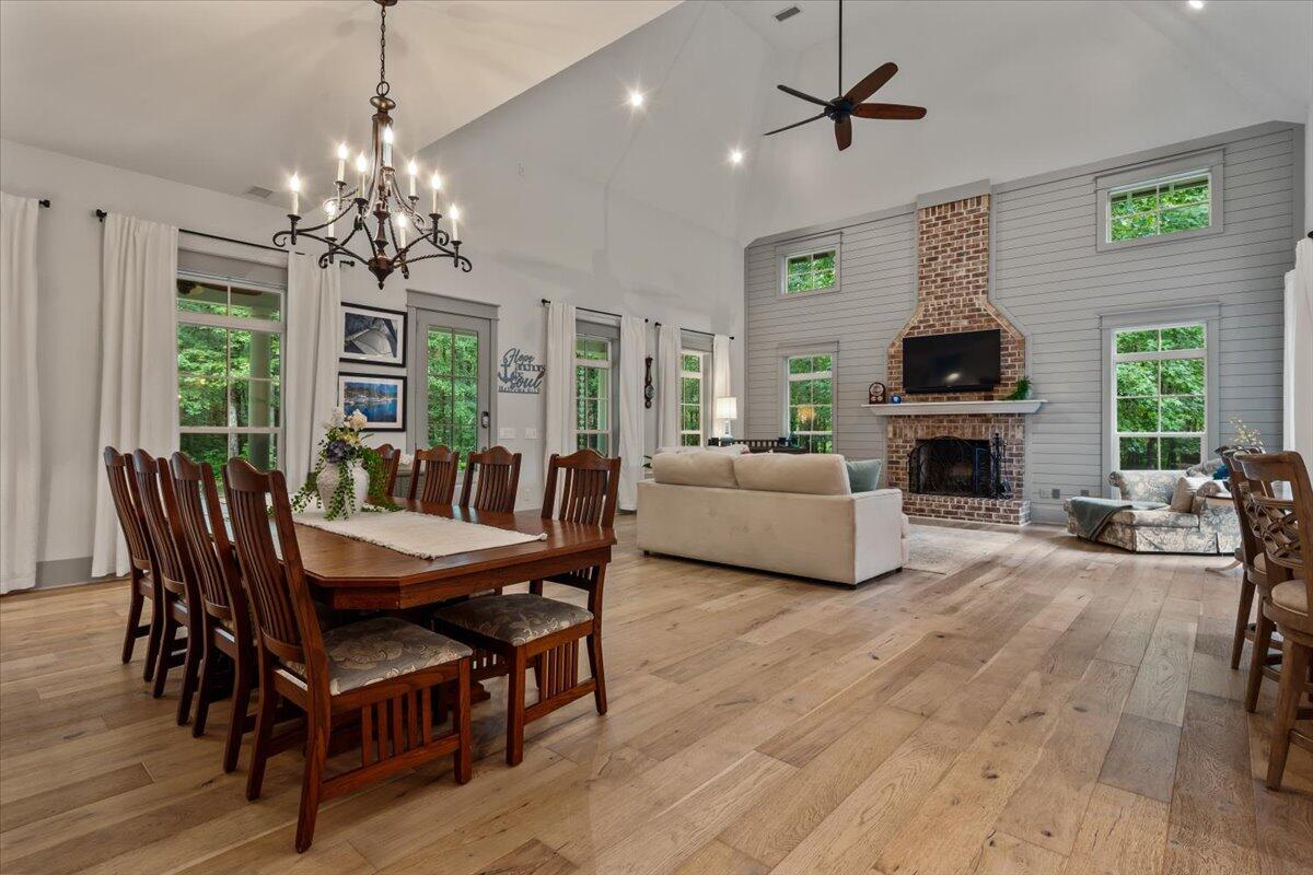 2826 Edenborough Road