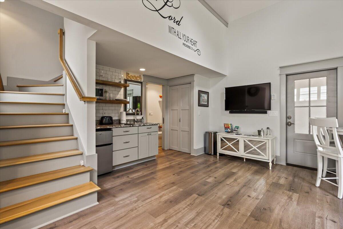 2826 Edenborough Road