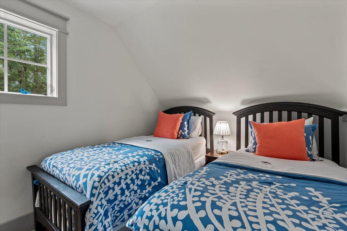 2826 Edenborough Road