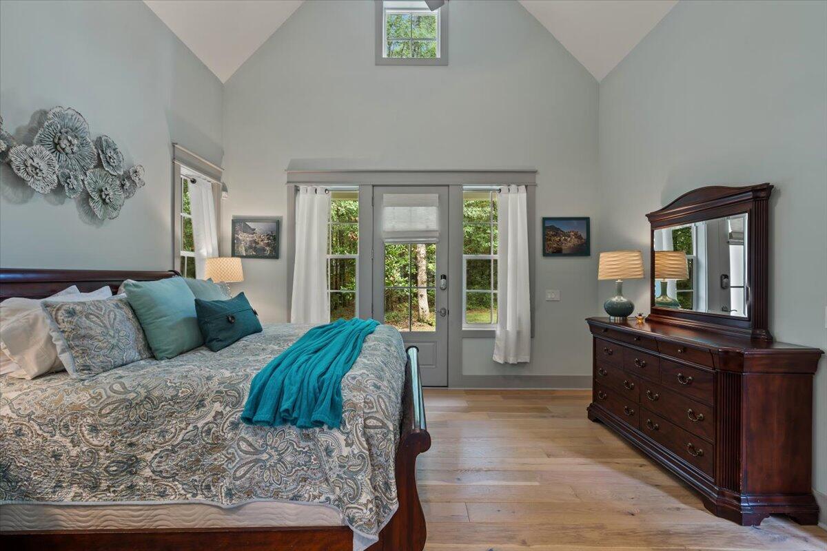 2826 Edenborough Road