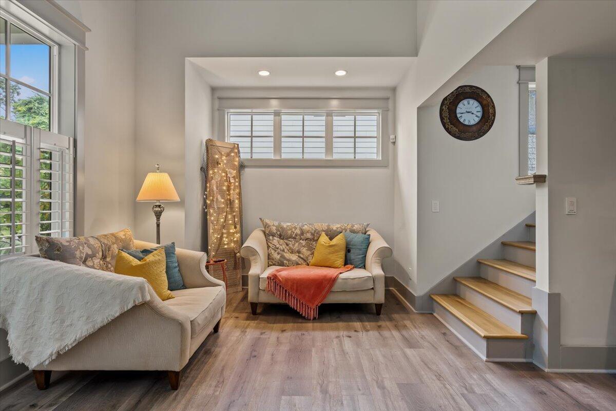 2826 Edenborough Road