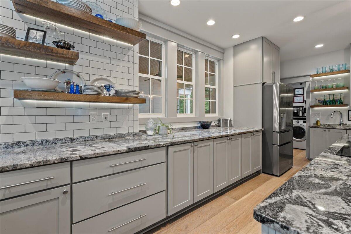 2826 Edenborough Road