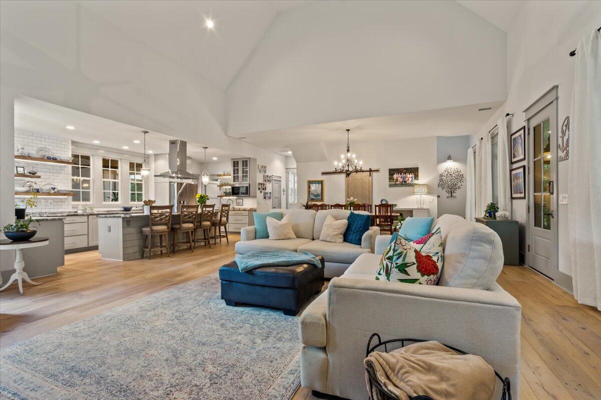 2826 Edenborough Road