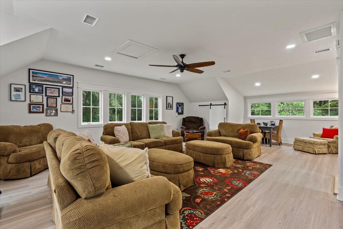 2826 Edenborough Road