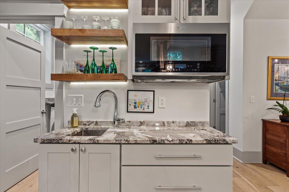 2826 Edenborough Road