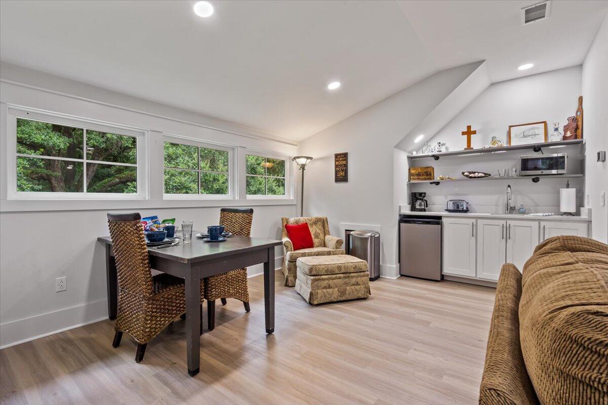 2826 Edenborough Road