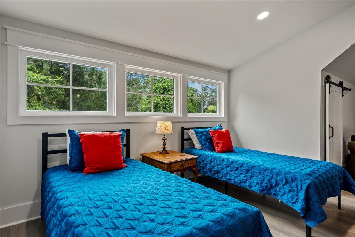 2826 Edenborough Road