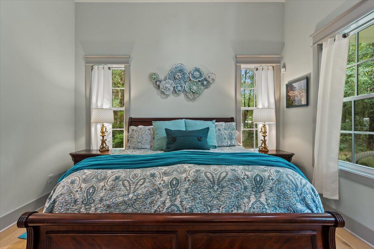 2826 Edenborough Road