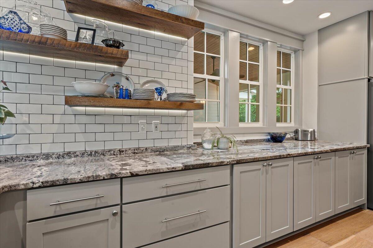 2826 Edenborough Road