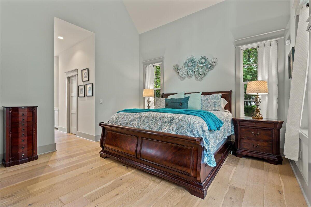 2826 Edenborough Road