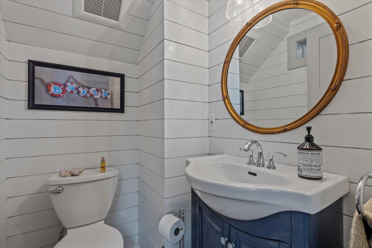 2826 Edenborough Road