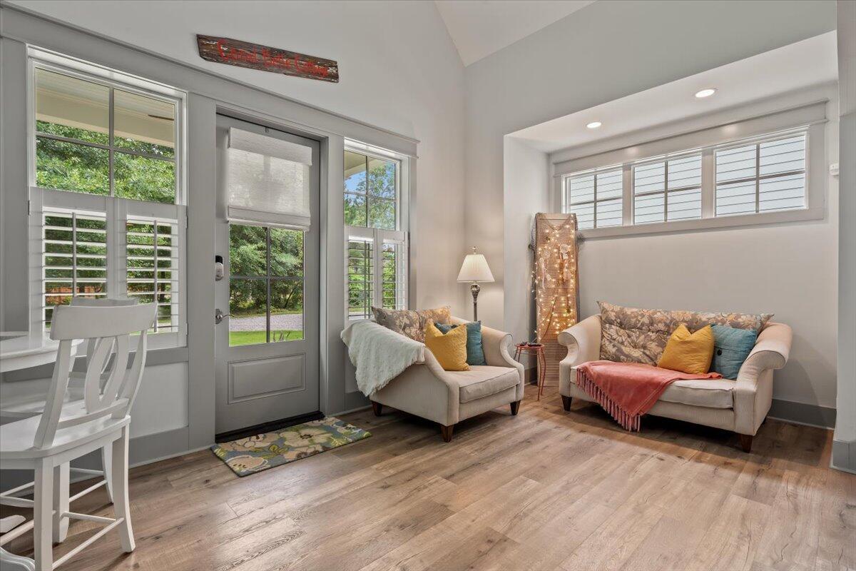 2826 Edenborough Road