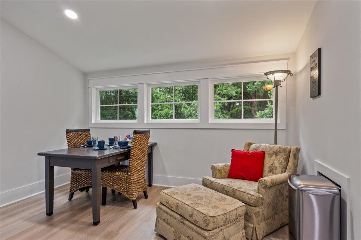 2826 Edenborough Road