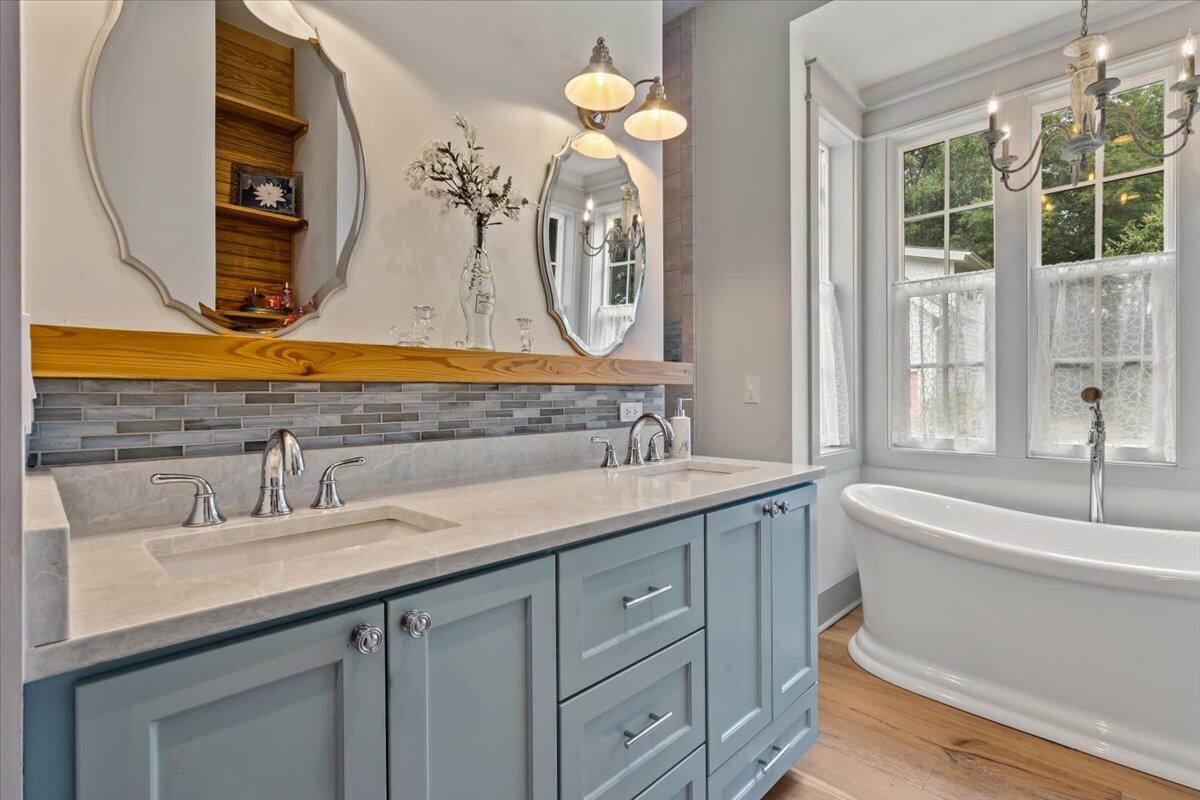 2826 Edenborough Road