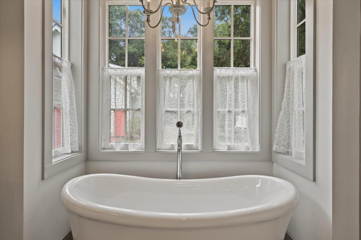 2826 Edenborough Road