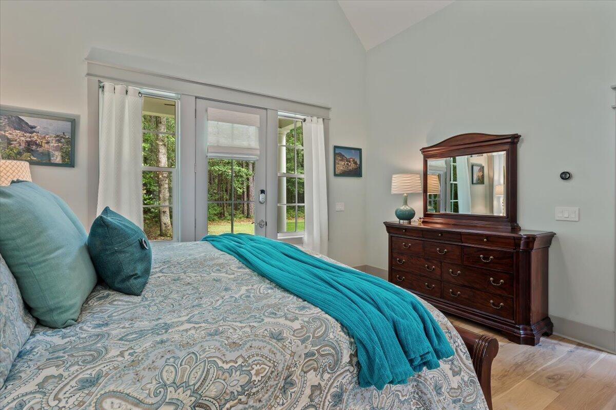 2826 Edenborough Road