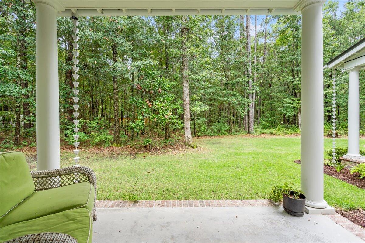 2826 Edenborough Road