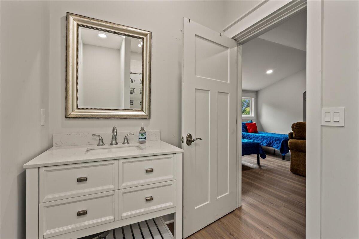 2826 Edenborough Road