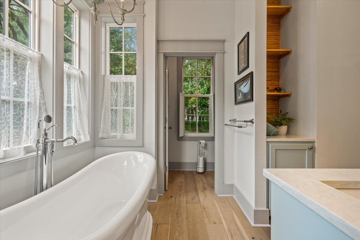 2826 Edenborough Road