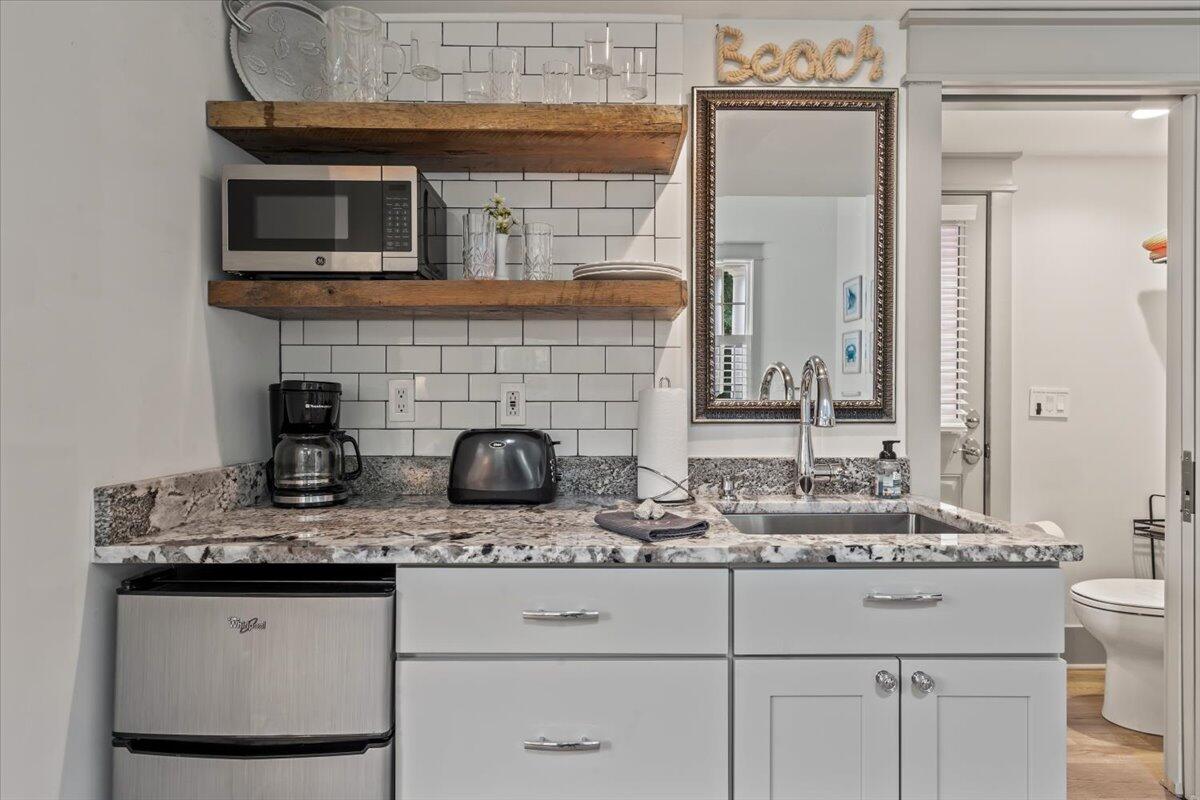 2826 Edenborough Road