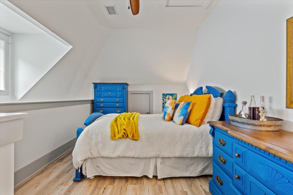 2826 Edenborough Road