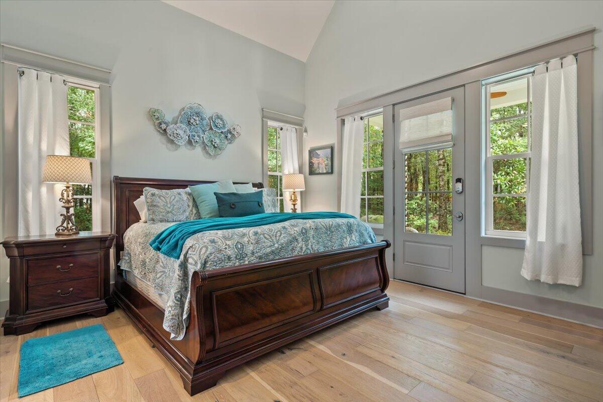 2826 Edenborough Road