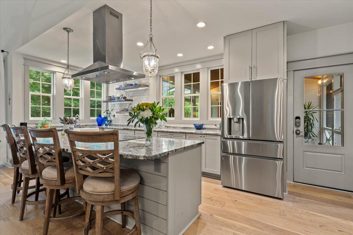 2826 Edenborough Road