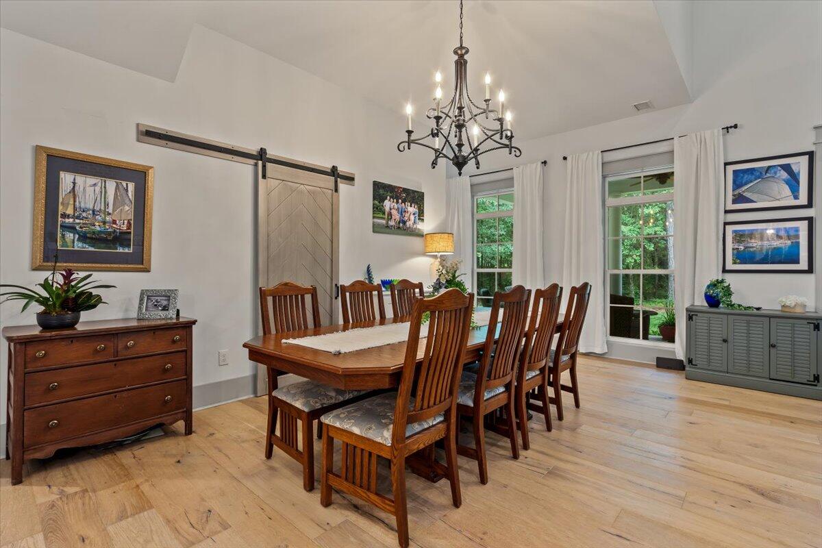 2826 Edenborough Road