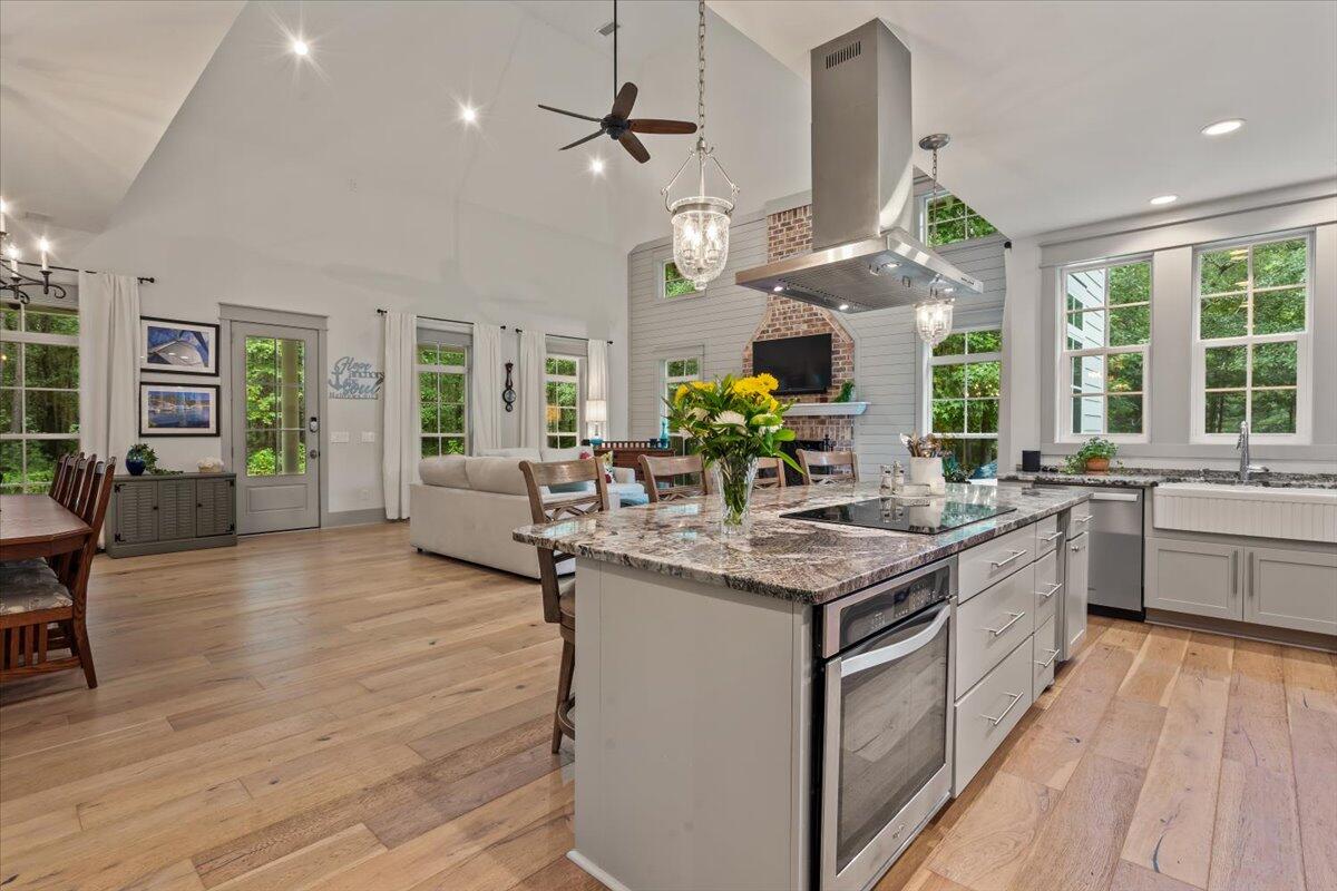 2826 Edenborough Road