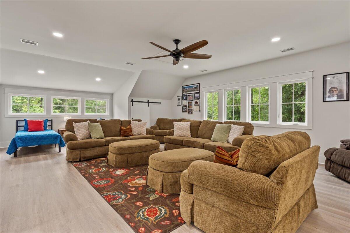 2826 Edenborough Road