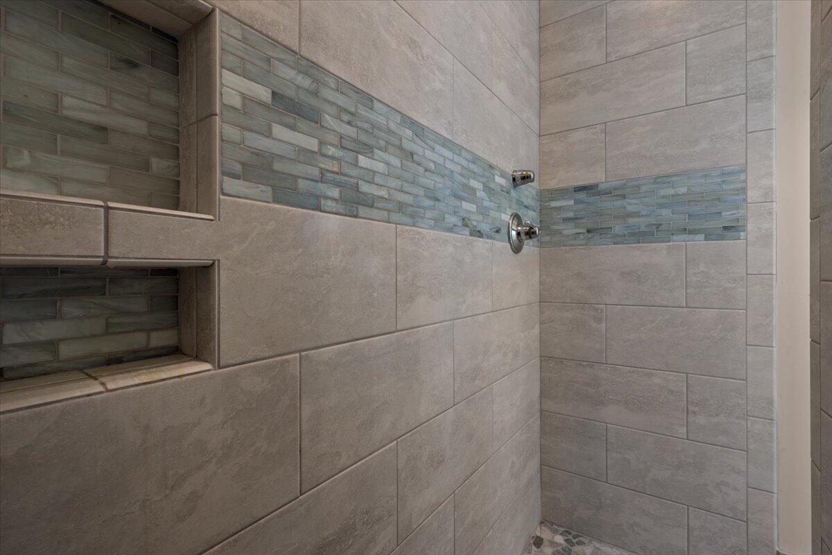 2826 Edenborough Road