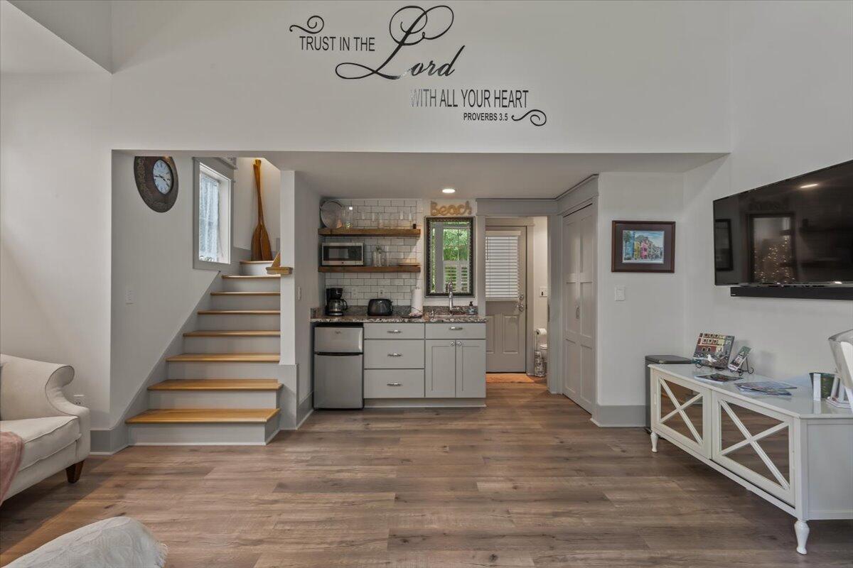 2826 Edenborough Road