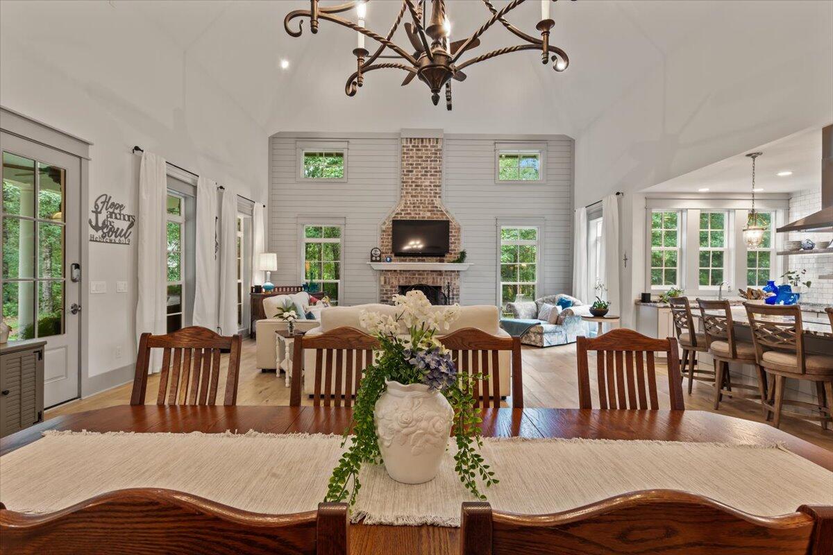 2826 Edenborough Road