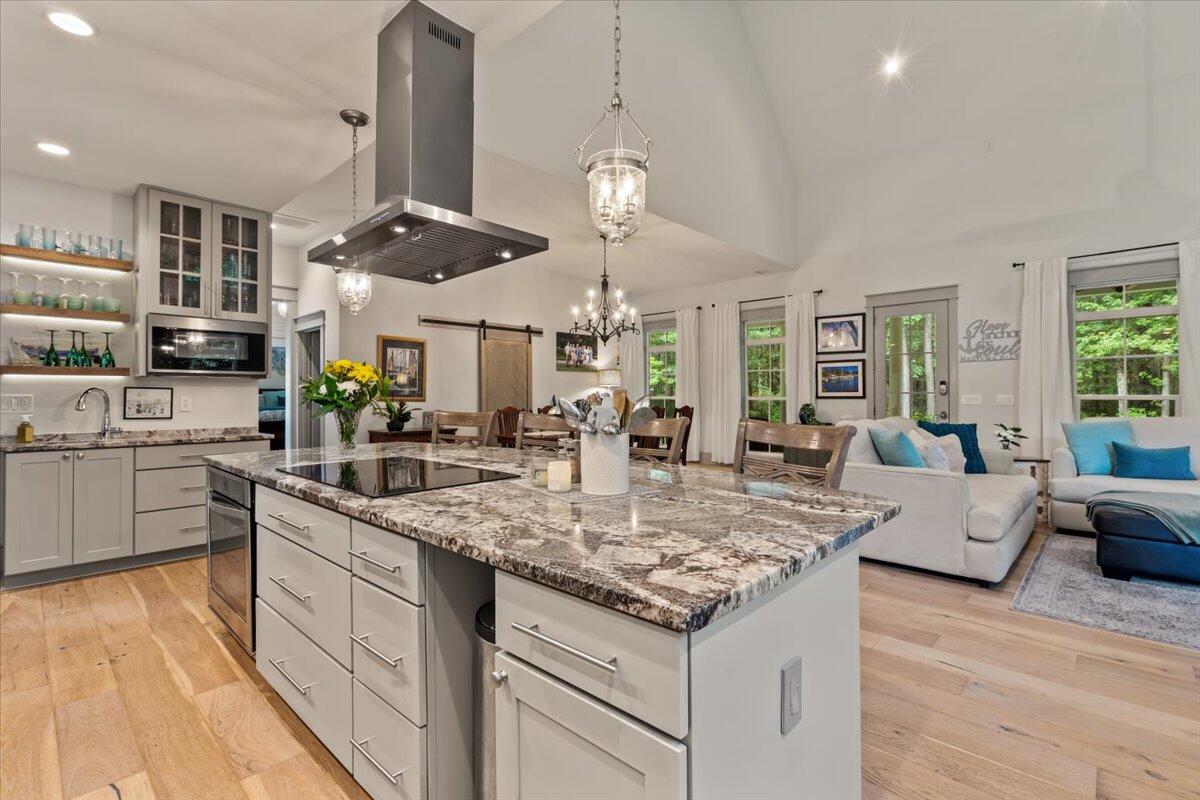 2826 Edenborough Road