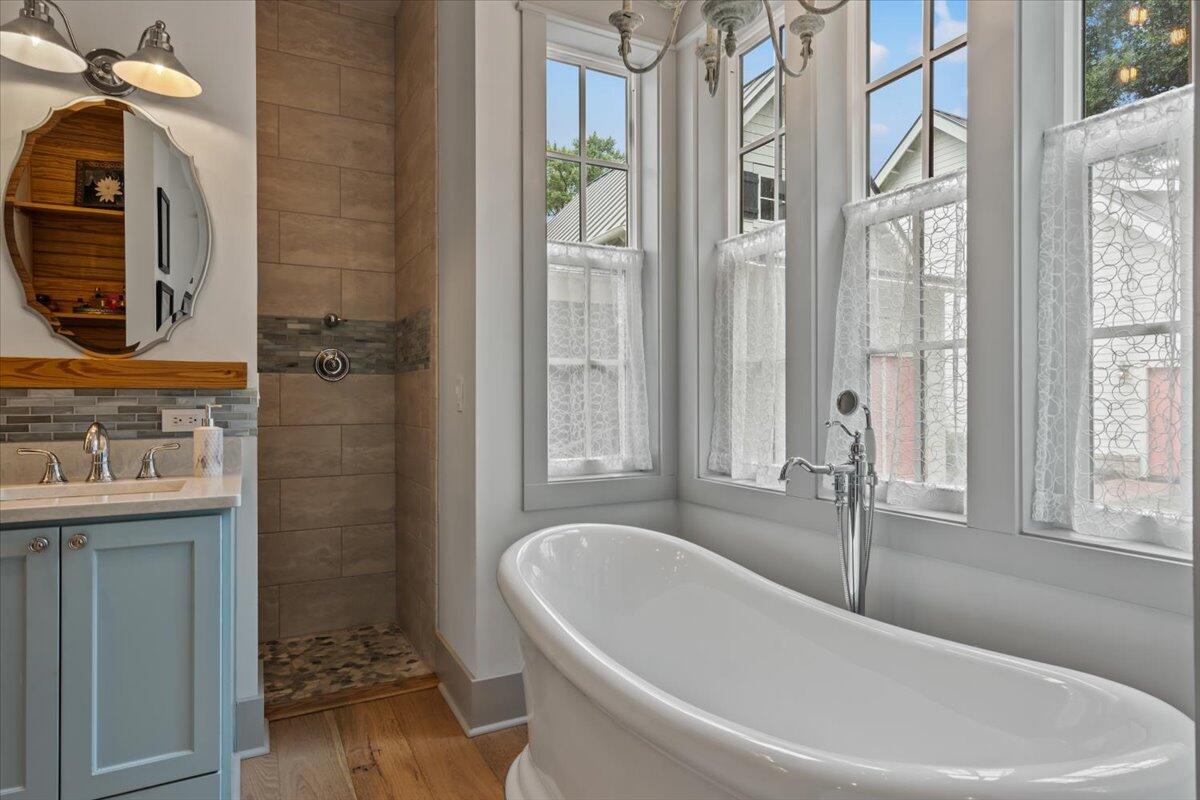 2826 Edenborough Road