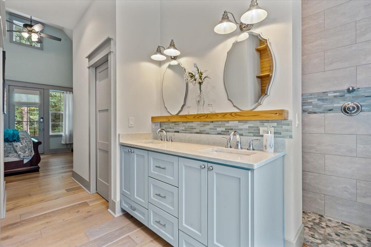 2826 Edenborough Road