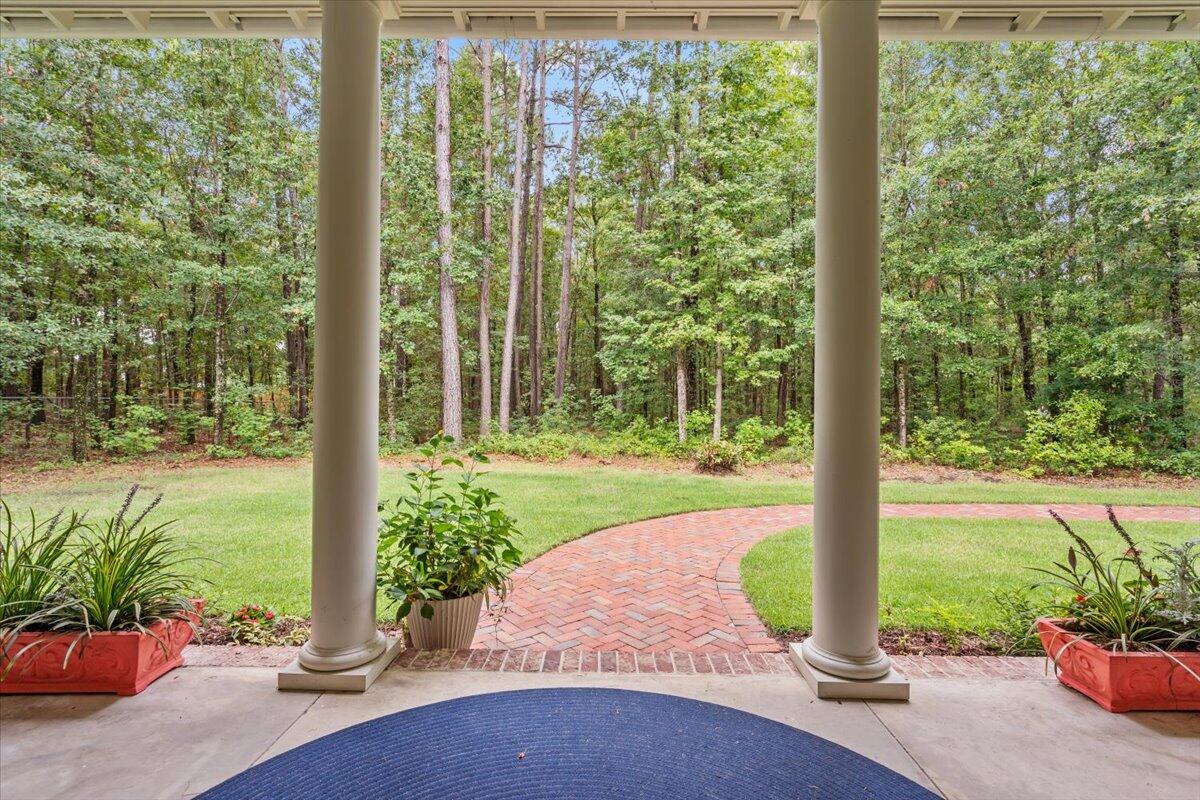 2826 Edenborough Road