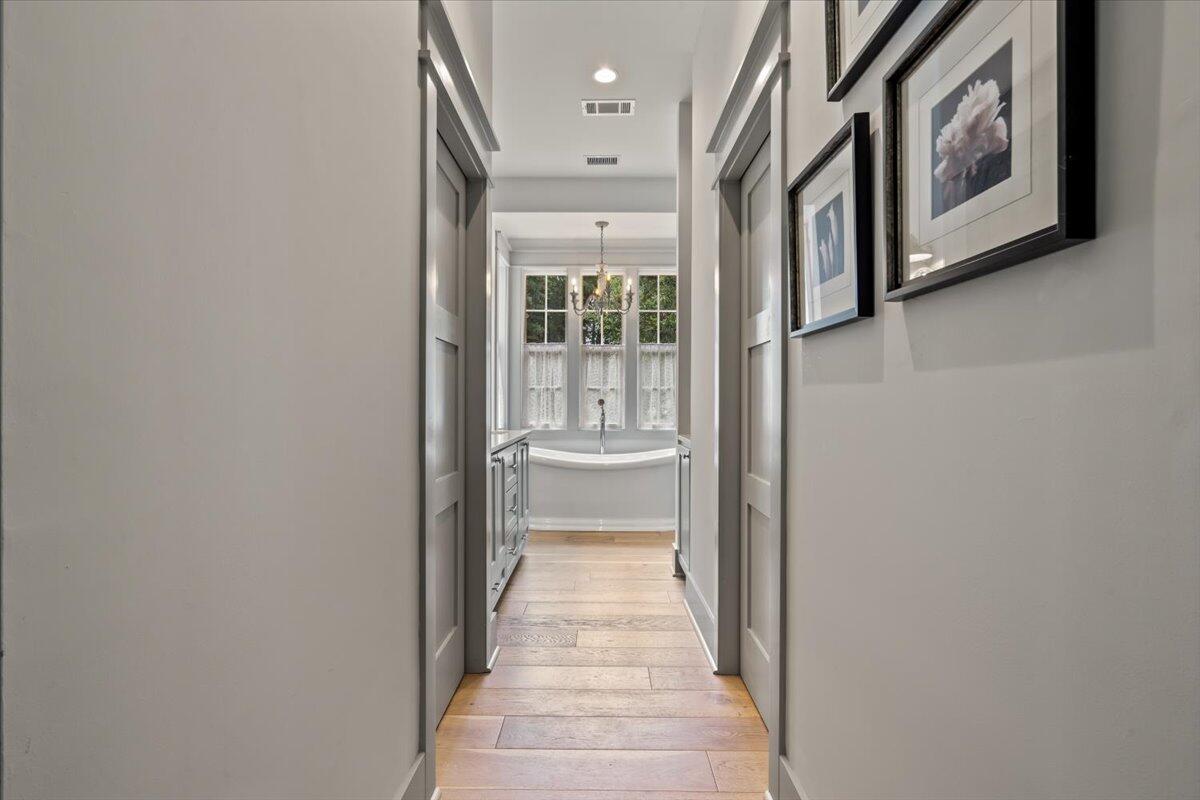 2826 Edenborough Road