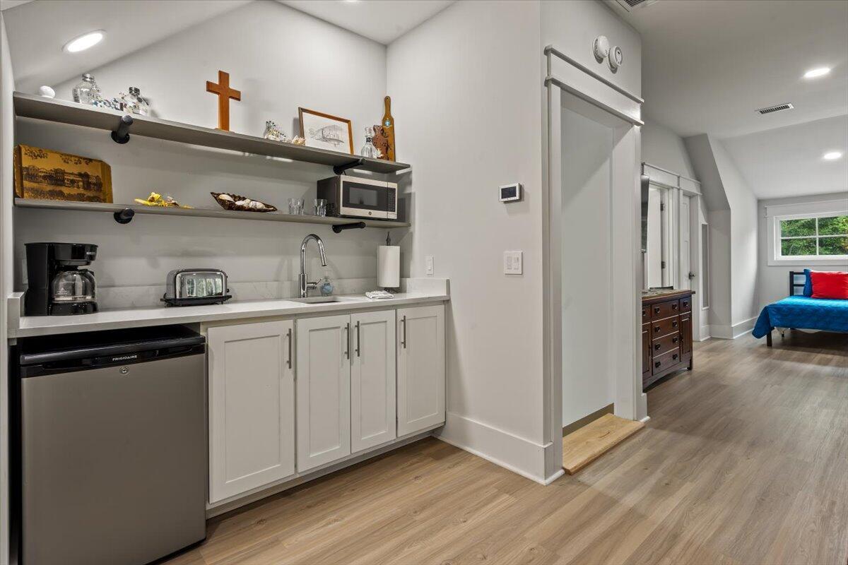 2826 Edenborough Road