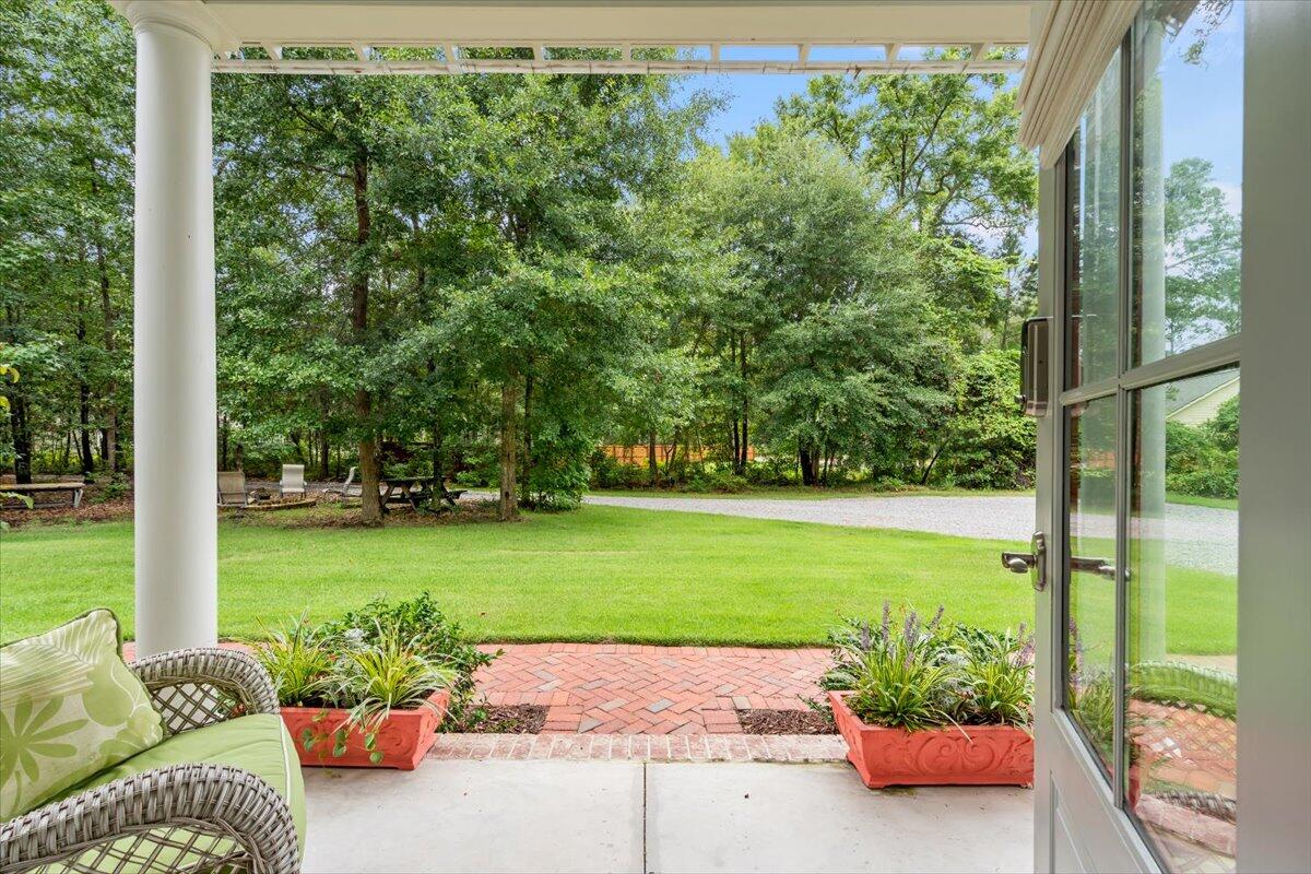 2826 Edenborough Road